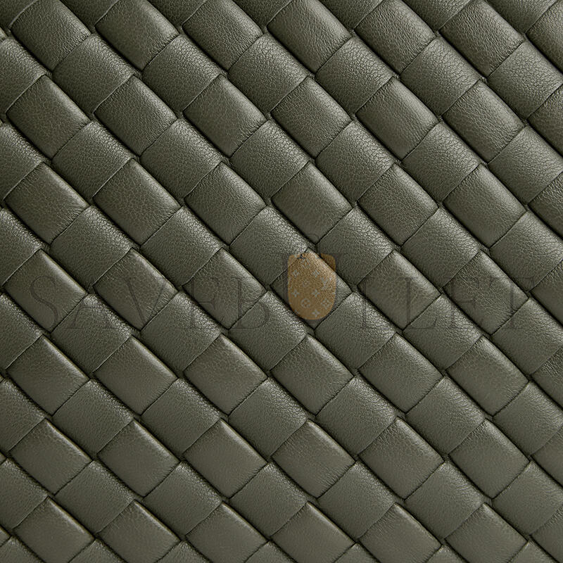 B0tt*ga Ven*ta Ven*ta 856737V66V03292 (44*28*5cm)